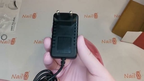 Лампа SUNone голограммная, видео распаковки, обзор, купить онлайн