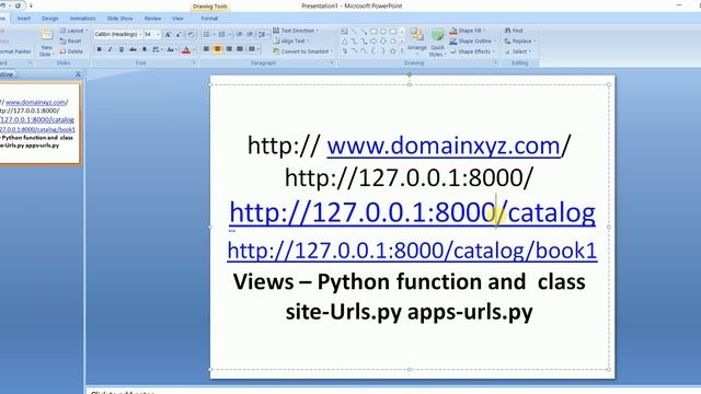 django urls.py url mapper #06 django tutorial in hindi url patterns in django смотреть онлайн