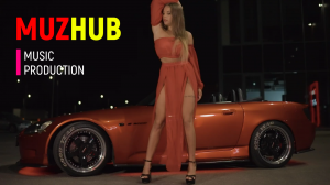 ALEX TASTY - INFERNO [MUZHUB]