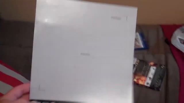 Samsung Smart Blu Ray 3D player unboxing смотреть онлайн