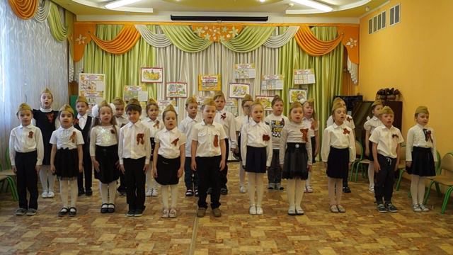 Наша армия смотреть онлайн