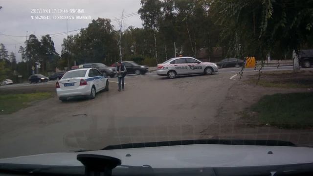 Знаменитость наблюдает. Шоссе Энтузиастов, Балашиха. смотреть онлайн