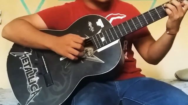 Hallelujah-John cale en guitarra| Hallelujah película Shrek смотреть онлайн