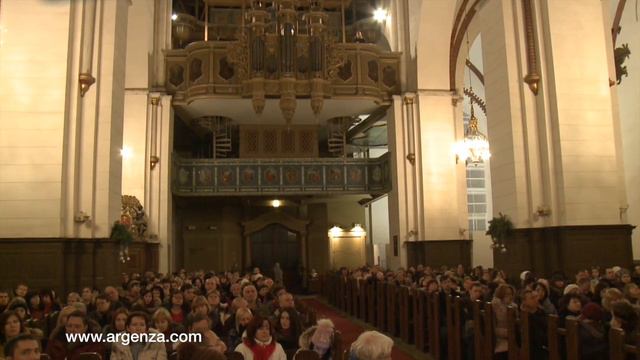 Arnita Eglite, Ennio Morricone Once in the West смотреть онлайн