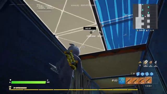 reasons to join groovy clan смотреть онлайн