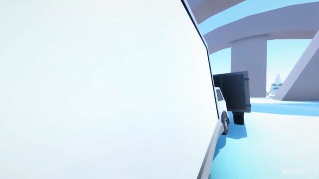 ДАУНСКИЕ ОТЗЫВЫ - МАЙНКРАФТ смотреть онлайн