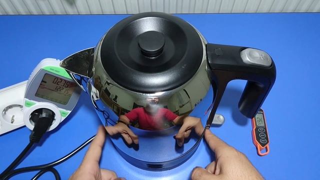 Korkmaz Demkolik A359 Elektrikli Çay Makinesi İnceleme ve Kullanım смотреть онлайн