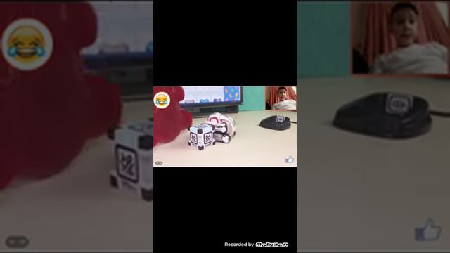 РАКЦИЯ НА ПОЗНАВАТЕЛЬ|ДЕНЬ СВ. ВАЛЕНТИНА смотреть онлайн