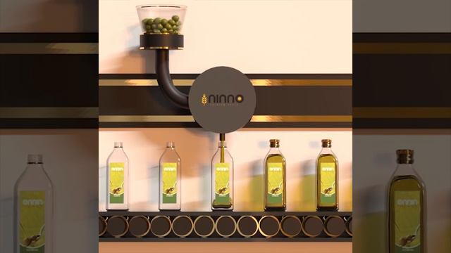 olive oil factory смотреть онлайн