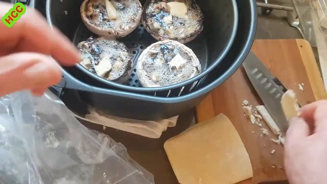 Грибы и яйца смотреть онлайн