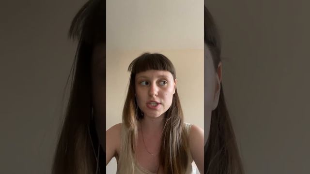 Как прожить что угодно. «Забить» не работает (Часть 1) смотреть онлайн