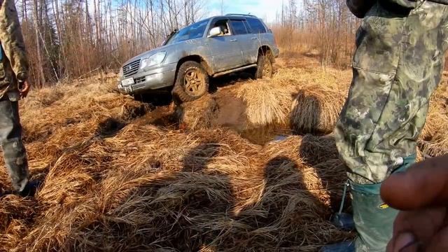 Первомайские покатушки смотреть онлайн