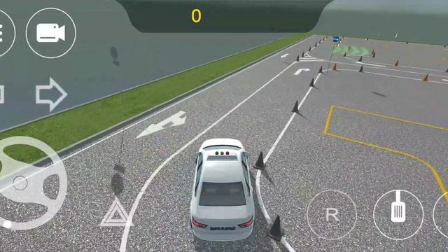 автодром Караганда смотреть онлайн