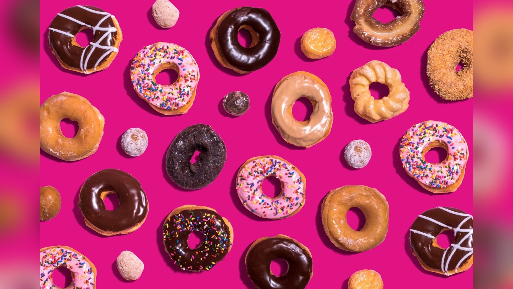 ПОНЧИКИ смотреть онлайн