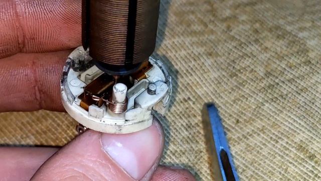 Ремонт дроссельной заслонки Opel Satra H 1.7 ошибка P1125-02 смотреть онлайн