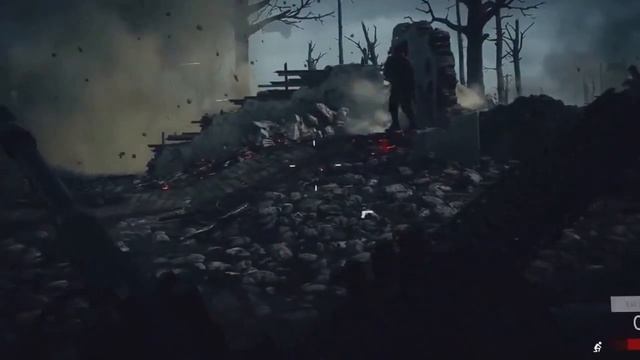 КАК МНЕ УЧИТЕЛЬ РАЗБИЛ ТЕЛЕФОН И ЕЙ ДАЛИ 15.000Р ШТРАФ (ИСТОРИЯ ИЗ ЖИЗНИ) смотреть онлайн