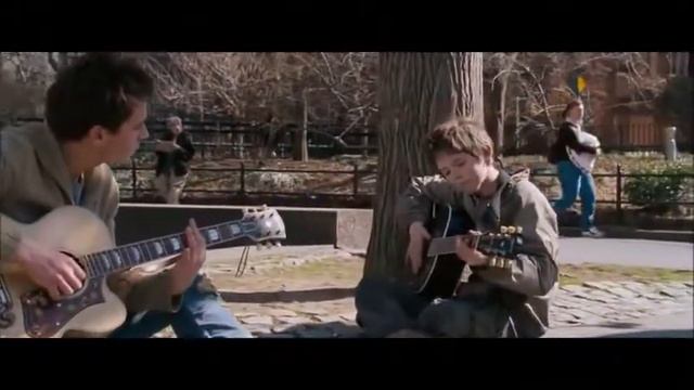 Santiago Ferron - Se for pra merecer. смотреть онлайн