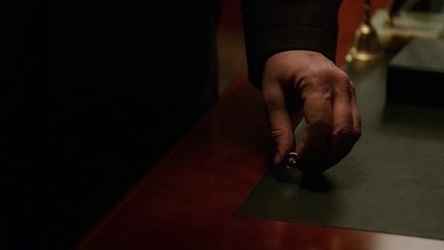 Forever 1x21 смотреть онлайн