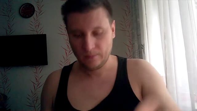 Анонс. Нельма и джерки. смотреть онлайн