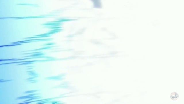 Re:Zero 『AMV』League Of Legends - RISE смотреть онлайн