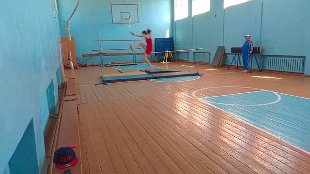 Она это сделала смотреть онлайн