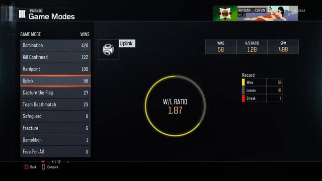 Quick medal viewing plus game mode start plus DIY 11 Renovator Accurracy over 180,000.00% say Whatt смотреть онлайн