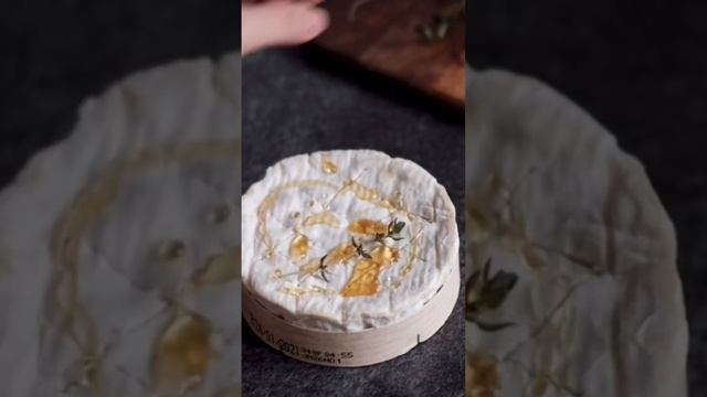 Аксессуары и Мода