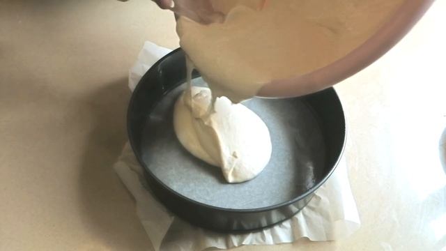 Готовка с Использованием Оригинальных Ингредиентов