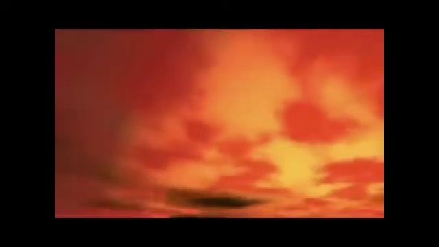 Бывший муж. 1996г. Муз. Ю. Трохименко, слова А. Лесто. смотреть онлайн