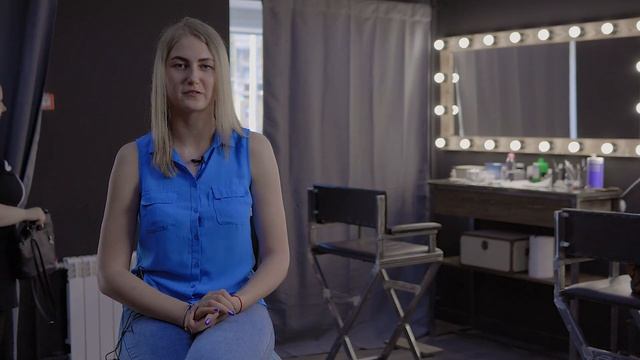 Отзыв 8 Brow Street. Почему надо выбрать наш Броу Бар. смотреть онлайн