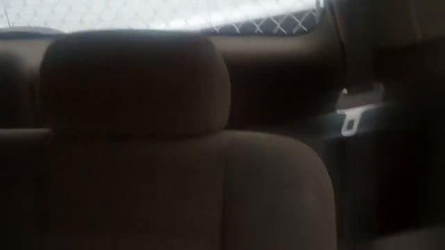 2005 Dodge Durango for Shaunte by Lance Richardson at Skalnek Ford (248-693-6241) смотреть онлайн