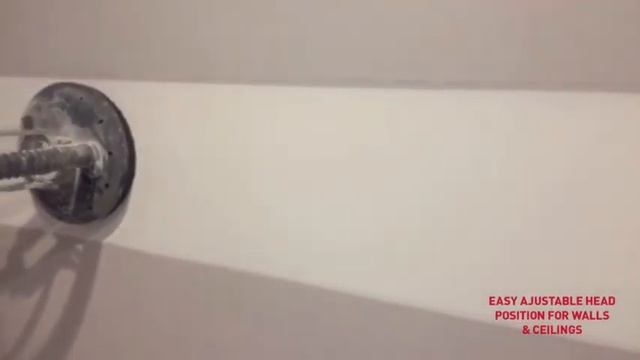 Intex Power Sander & starmix® Combo смотреть онлайн