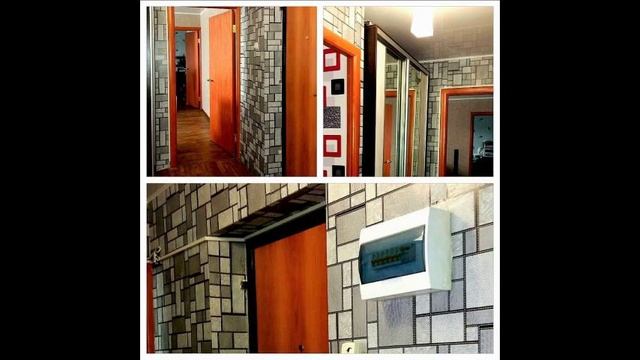 3к Комсомольский проспект, 48 2450 тыс смотреть онлайн