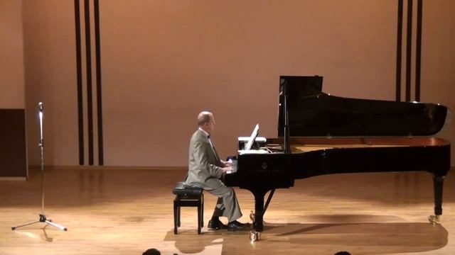 Бычков Сергей Александрович (Юбилей 60 лет) Камчатка смотреть онлайн