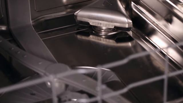 Bosch SMU42M15SK Opvaskemaskine med Zeolith смотреть онлайн