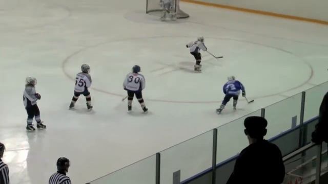 12 апр. 2012г. Серебряные Львы - Амур 0-2 смотреть онлайн