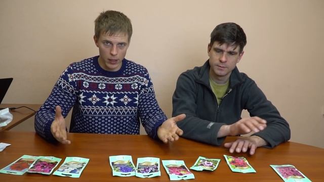 Невероятно красивые петунии! Выбираем лучшие сорта петуний: каскадная, махровая, ампельные. смотреть онлайн