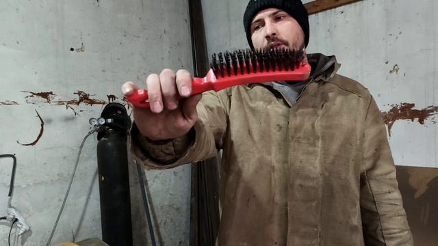 Виготовлення годинника в стилі ЛОФТ. Loft style clock смотреть онлайн