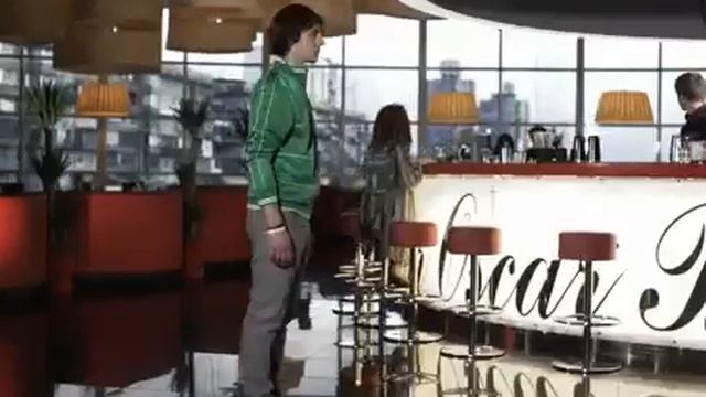 Тариф «Я+ТЫ» от velcom - beloperators.info смотреть онлайн