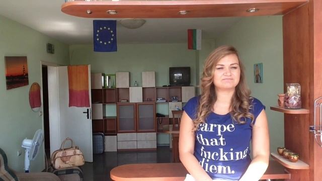 Топ 5 паспортов / Гражданин мира смотреть онлайн