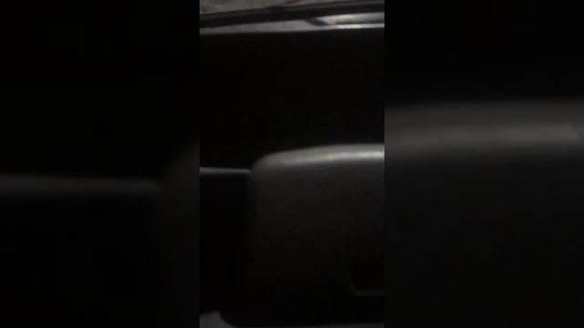 Начало реставрации гаража !!! смотреть онлайн