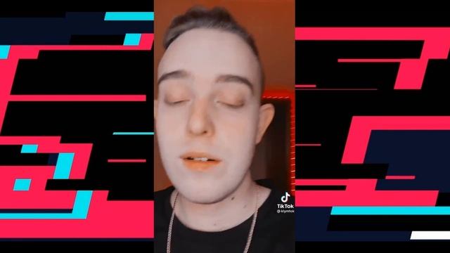 Лучшее из Тик Ток 09.02.21 смотреть онлайн