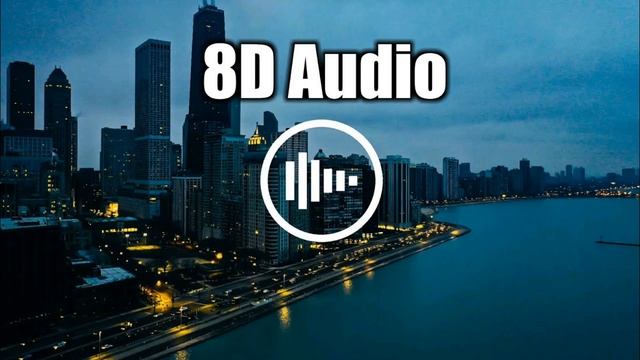 асмр до мурашек слушать только в наушниках | асмр 8d смотреть онлайн