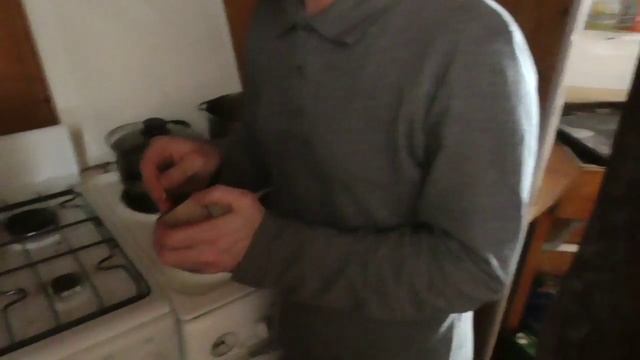Новый год 2016 на Иремеле смотреть онлайн