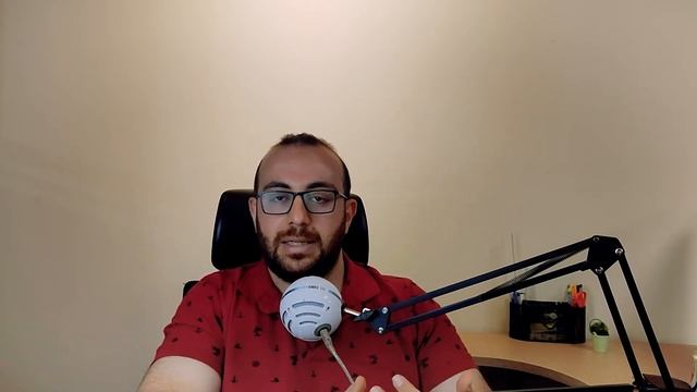 اتعلم git | الدرس الثالث смотреть онлайн