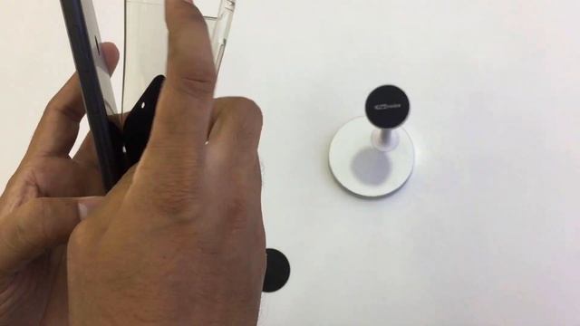 Magnetic Mobile Stand Under Rs.600 (Best Gadget For Mobile And Tablet)