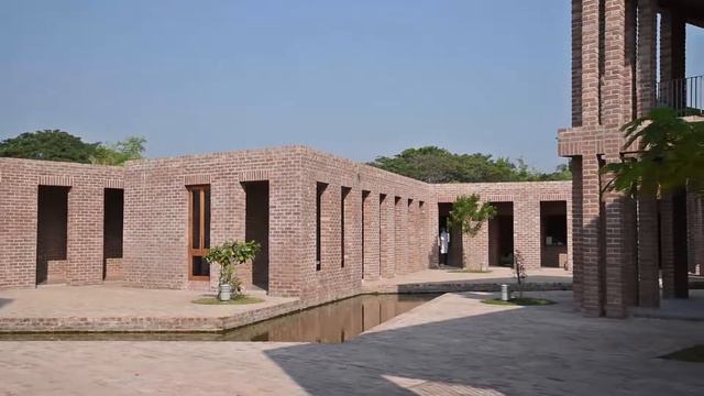 Friendship Hospital | SATKHIRA SHYAMNAGAR смотреть онлайн