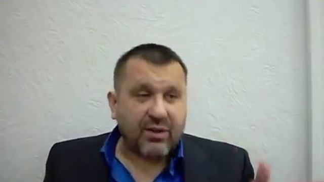 Творческий Гений