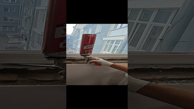 Устн-ка Пднка смотреть онлайн