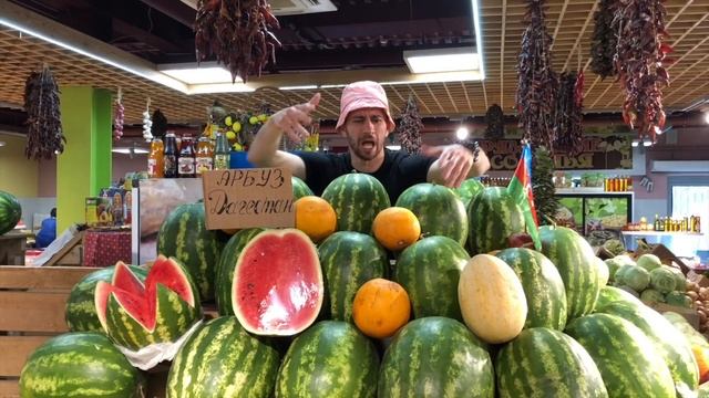 Тимати feat. Егор Крид - Гучи (ПАРОДИЯ Демьян) смотреть онлайн